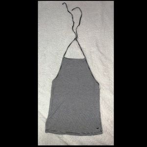 American eagle tank top